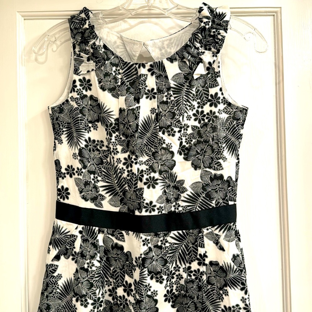 Janie and Jack jumpsuit